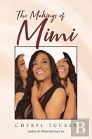 The Makings Of Mimi