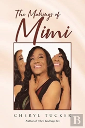 The Makings Of Mimi