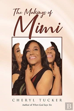 Bertrand.pt - The Makings Of Mimi
