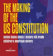The Makings Of The Us Constitution   Uni