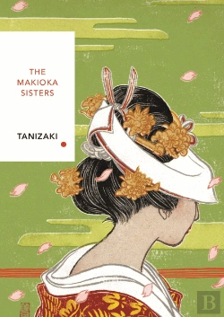 Bertrand.pt - The Makioka Sisters