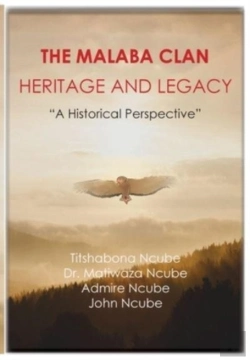 Bertrand.pt - The Malaba Clan: Heritage And Legacy: Th