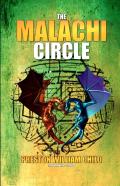The Malachi Circle