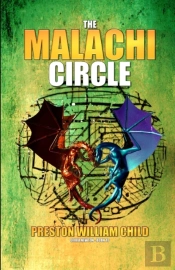 The Malachi Circle