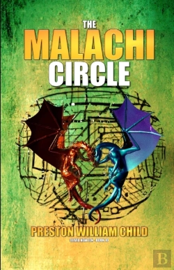 Bertrand.pt - The Malachi Circle