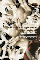 The Malachim Conglomerate