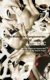 The Malachim Conglomerate