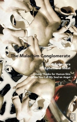Bertrand.pt - The Malachim Conglomerate