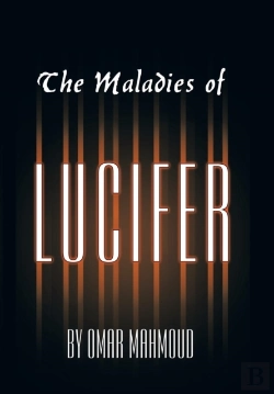 Bertrand.pt - The Maladies Of Lucifer