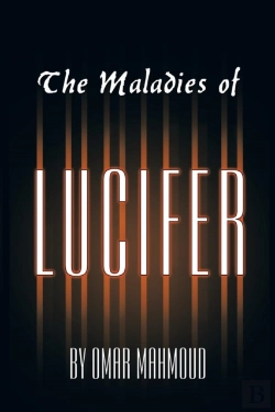 Bertrand.pt - The Maladies Of Lucifer