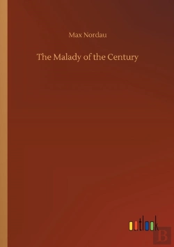 Bertrand.pt - The Malady Of The Century
