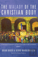 The Malady Of The Christian Body