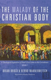 The Malady Of The Christian Body
