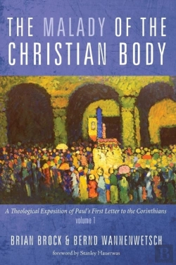 Bertrand.pt - The Malady Of The Christian Body