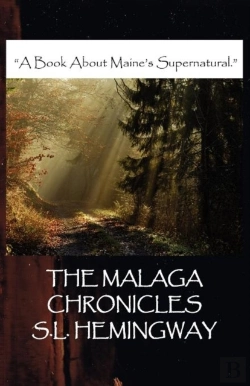 Bertrand.pt - The Malaga Chronicles