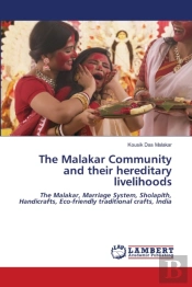 The Malakar Community And Their Heredita