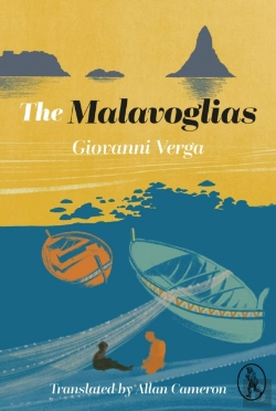 Bertrand.pt - The Malavoglias