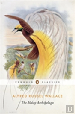 Bertrand.pt - The Malay Archipelago
