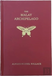 The Malay Archipelago