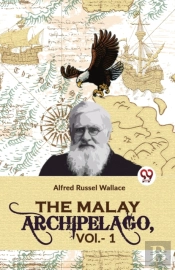The Malay Archipelago