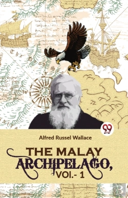 Bertrand.pt - The Malay Archipelago