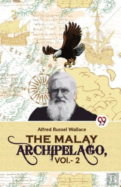 Bertrand.pt - The Malay Archipelago