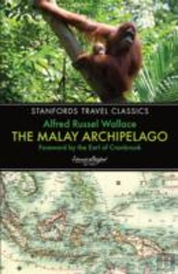 Bertrand.pt - The Malay Archipelago