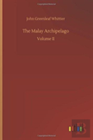 The Malay Archipelago