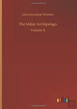 Bertrand.pt - The Malay Archipelago