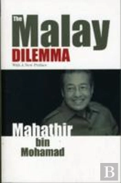 The Malay Dilemma