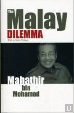 Bertrand.pt - The Malay Dilemma