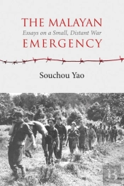 The Malayan Emergency