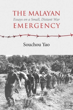 Bertrand.pt - The Malayan Emergency