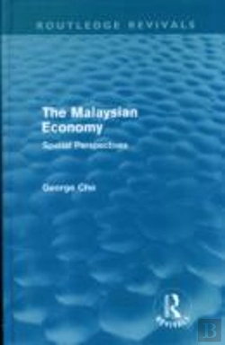 Bertrand.pt - The Malaysian Economy