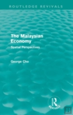 Bertrand.pt - The Malaysian Economy