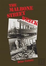 The Malbone Street Wreck