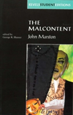 Bertrand.pt - The Malcontent