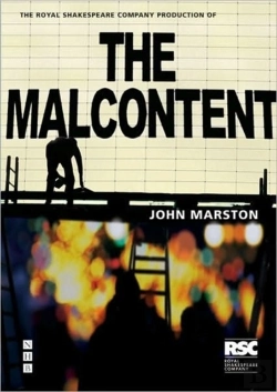 Bertrand.pt - The Malcontent