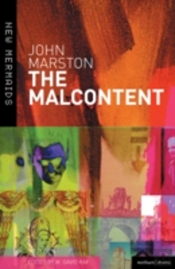 Bertrand.pt - The Malcontent