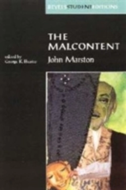 Bertrand.pt - The Malcontent