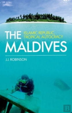 Bertrand.pt - The Maldives