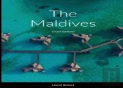The Maldives