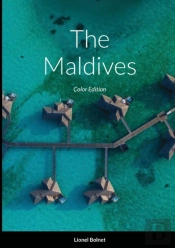 The Maldives