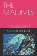 The Maldives