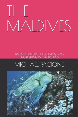 Bertrand.pt - The Maldives