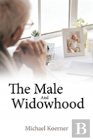 The Male And Widowhood