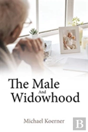 The Male And Widowhood