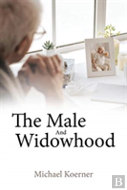Bertrand.pt - The Male And Widowhood