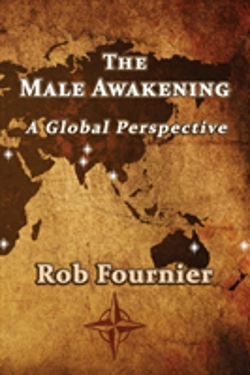 Bertrand.pt - The Male Awakening