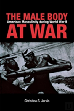 Bertrand.pt - The Male Body At War